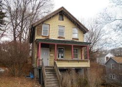 Foreclosure Listing in NEWKIRK AVE KINGSTON, NY 12401