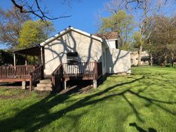  Center St, Lockport NY