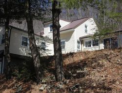 Foreclosure in  PRINCE RD Neversink, NY 12765