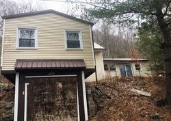 Foreclosure in  PRINCE RD Neversink, NY 12765