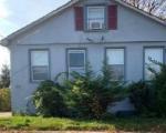  Rosser Ave, Elmont NY
