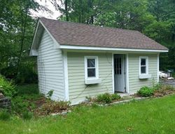 Foreclosure in  RESSIQUE RD Stormville, NY 12582