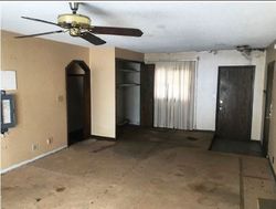 Foreclosure in  6TH AVE N Grand Forks, ND 58203