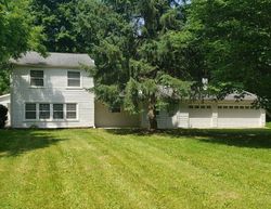 Foreclosure in  ALYCEKAY ST Farmington, MI 48334