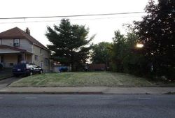 Foreclosure Listing in BROADVIEW RD CLEVELAND, OH 44109