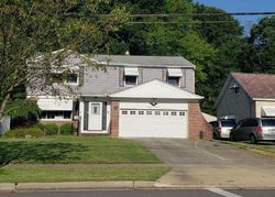 Foreclosure Listing in GLENALLEN AVE SOLON, OH 44139