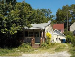 Foreclosure in  E LAKE RD Sheffield Lake, OH 44054