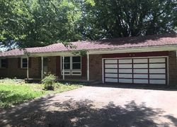 Foreclosure Listing in PORT HAVEN DR SIDNEY, OH 45365
