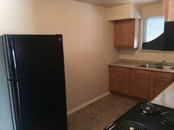  Belcourt Dr, Dayton OH