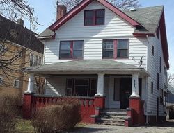  E 125th St, Cleveland OH