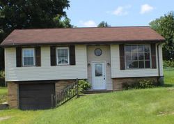 Foreclosure Listing in OVERLOOK DR STEUBENVILLE, OH 43953