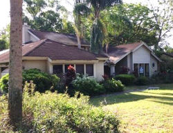 Foreclosure in  SPRING RUN AVE Orlando, FL 32819