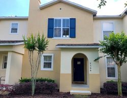  Abey Blanco Dr, Orlando FL