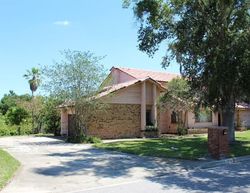 Foreclosure in  SOUTH BAY DR Orlando, FL 32819