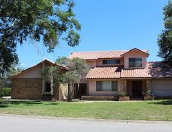 Foreclosure in  SOUTH BAY DR Orlando, FL 32819
