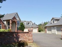 Foreclosure in  MCAHREN LN S Salem, OR 97306