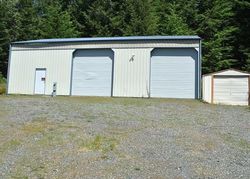 Foreclosure Listing in MCKINNON DR GOLD BEACH, OR 97444