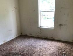 Foreclosure in  S OLIVE RD Coos Bay, OR 97420