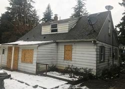 Foreclosure Listing in SE LINCOLN ST PORTLAND, OR 97233