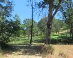 Foreclosure Listing in DARK HOLLOW RD MEDFORD, OR 97501