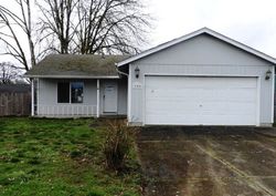 Foreclosure in  S 5TH ST Jefferson, OR 97352