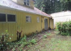 Foreclosure in  N BAY RD North Bend, OR 97459