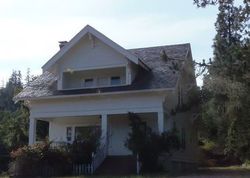 Foreclosure in  MELODY LN Creswell, OR 97426