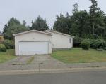 Foreclosure in  DOUBLE EAGLE Waldport, OR 97394