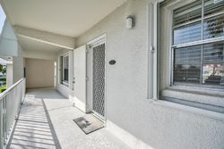 Foreclosure in  SANDY LN  West Palm Beach, FL 33404