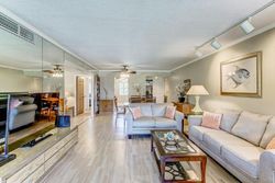 Foreclosure in  SUGAR SANDS BLVD  West Palm Beach, FL 33404