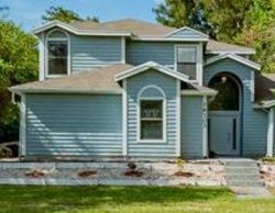 Foreclosure Listing in E CALDER DR LOXAHATCHEE, FL 33470