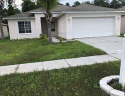 Foreclosure Listing in MIDTOWN CT WESLEY CHAPEL, FL 33545