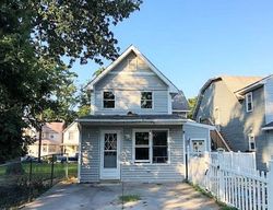 Foreclosure in  WEST AVE Pitman, NJ 08071