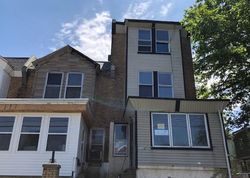 Foreclosure Listing in 66TH AVE PHILADELPHIA, PA 19138