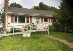  Frances St, Brockton MA