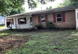 Foreclosure in  KATHRYN AVE Lakeland, FL 33805