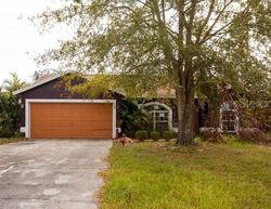 Foreclosure Listing in LAKE DAISY LOOP WINTER HAVEN, FL 33884