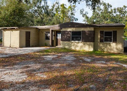 Foreclosure in  EASTWAY DR Lakeland, FL 33803