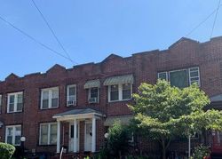 Foreclosure Listing in INWOOD ST JAMAICA, NY 11436