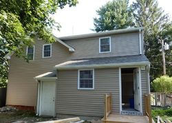 Foreclosure Listing in STONE ST COVENTRY, RI 02816