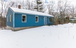 Foreclosure Listing in STAGHEAD DR PASCOAG, RI 02859