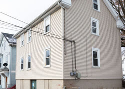 Foreclosure Listing in PUTNAM ST PROVIDENCE, RI 02909