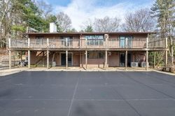  Wood Cove Dr, Coventry RI