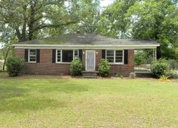 Foreclosure in  SUNVIEW DR Columbia, SC 29209