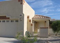 Foreclosure Listing in FAIRWAY DR BLYTHE, CA 92225