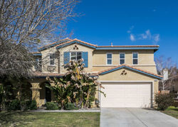 Foreclosure in  TEMECULA CREEK RD Temecula, CA 92592