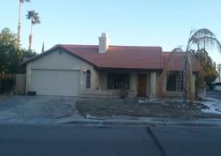 Foreclosure Listing in BION WAY CATHEDRAL CITY, CA 92234