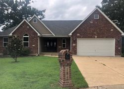 Foreclosure in  OAK HILL HOLW Herculaneum, MO 63048