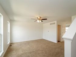 Foreclosure in  WILLOTT SQUARE DR Saint Peters, MO 63376