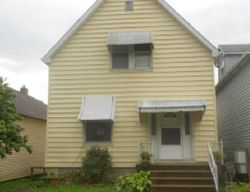 Foreclosure in  DRESDEN AVE Saint Louis, MO 63116